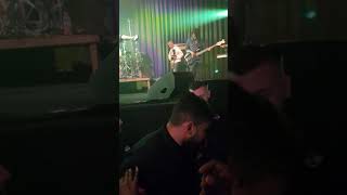 Download lagu Teddy afro concert 2019 in Israel Mar eske tuaf  טדי אפרו מרה מרה ההופעה עצמות 2019 mp3 Download lagu Teddy afro concert 2019 in Israel Mar eske tuaf  טדי אפרו מרה מרה ההופעה עצמות 2019 mp3