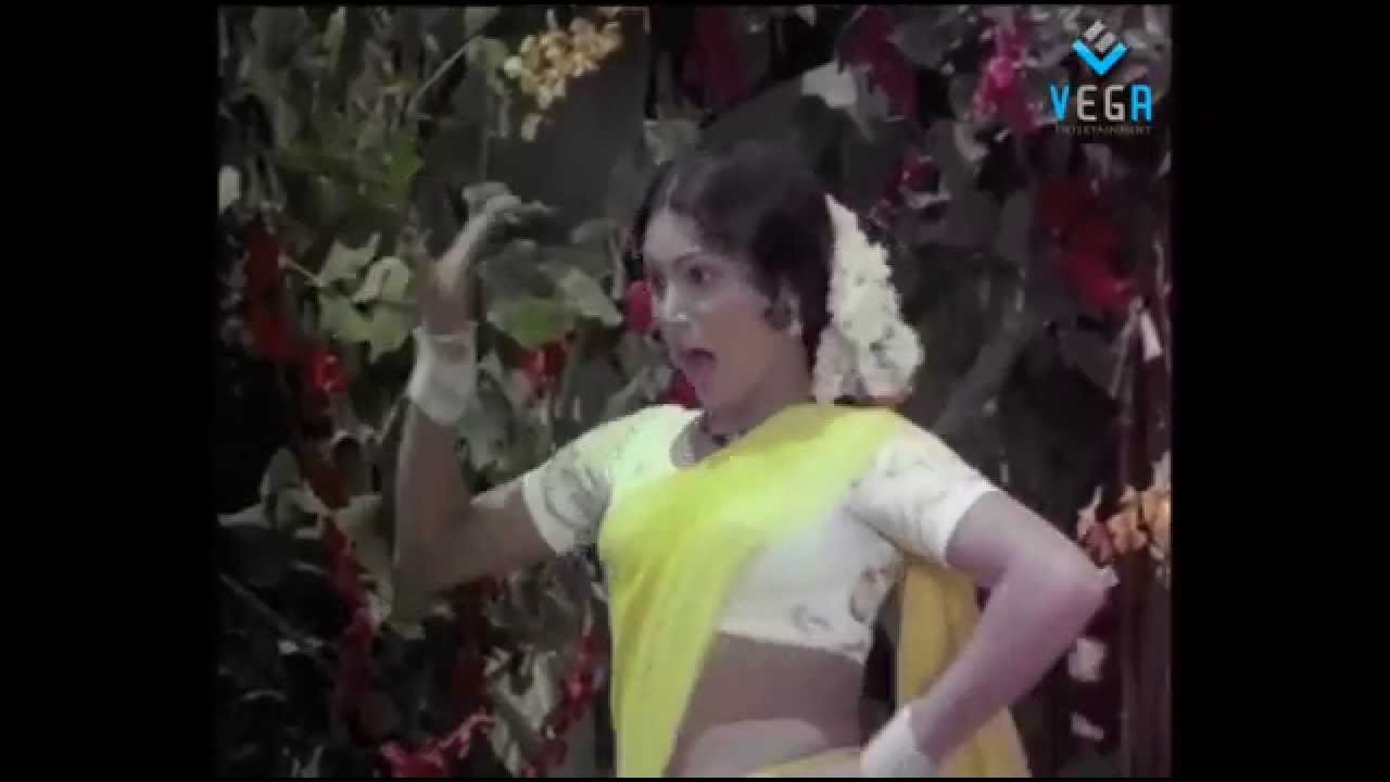 Manthoppu Kiliye Song Lyrics | Manthoppu Kiliye