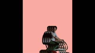 Vulfpeck /// Jacob Collier - It Gets Saviour