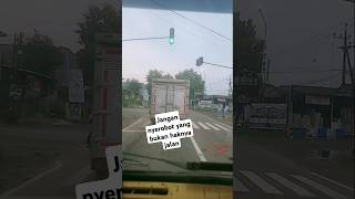 Download lagu Yang selalu di waspadai ketika masih Pagi#selaluada #ketika #lampu#menyala #hijau #shotrs mp3 Download lagu Yang selalu di waspadai ketika masih Pagi#selaluada #ketika #lampu#menyala #hijau #shotrs mp3