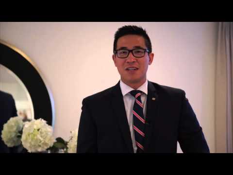 22 Barbarich Drive, Stonefields - John Q