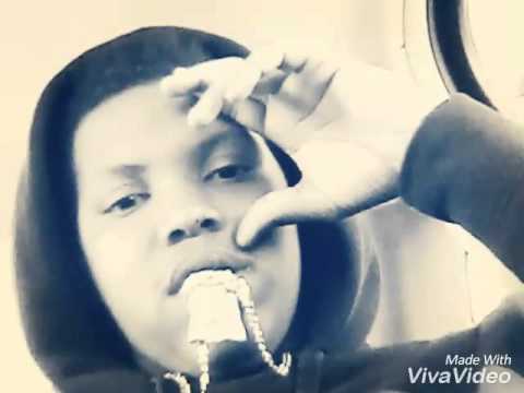 OG Prime-Heaven got a ghetto(On The Corner)