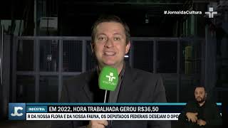 Miniatura do vídeo