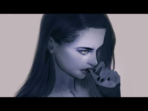 The situation is incredible! - Overwatch Way to GRANDMASTER!