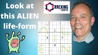 In Space, No-one can hear you Whisper