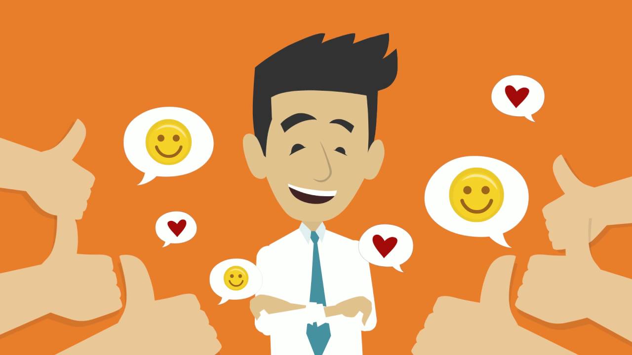 Prayer Requests - Haylo