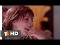 Saved! (2004) - Drunk in the Cafeteria Scene (2/12) | Movieclips