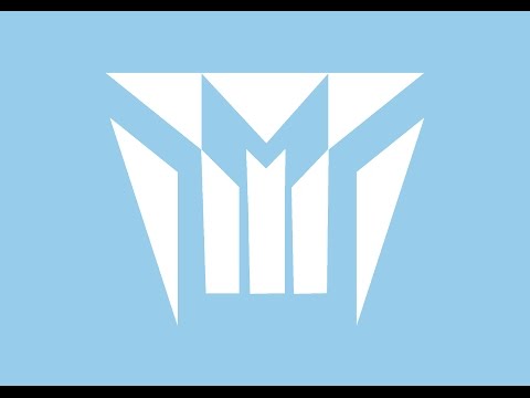 Cediv & LOCH - Takeoff (Original Mix)