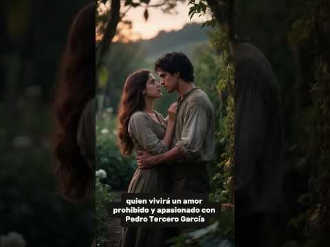 RESUMEN DEL LIBRO LA CASA DE LOS ESPÍRITUS DE ISABEL ALLENDE
