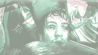 Arbouretum - Fall From An Eyrie (Official Music Video)