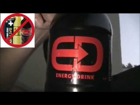 Näin on lauantai mennyt