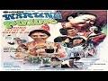 Download Lagu Film Jadul ~ Warung Pojok ~ 1977 Mp3 Free