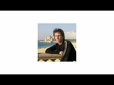 Video thumbnail for Alex