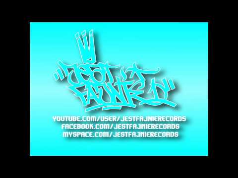 Mygus & Kaczor - Drugie Ja