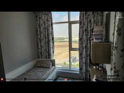 صورة مصغرة لفيديو العقار