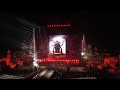 Prithviraj Entry Varanasi Title Launch Kumbha SS Rajamouli