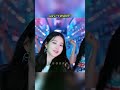 Do Babymonster S Forever And Ive S Song Sound Similar