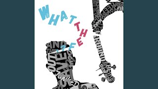 Download lagu What the F?! mp3