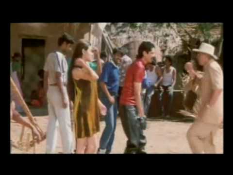 download lagu mp3 mp4 Bollywood Calling Review, download lagu Bollywood Calling Review gratis, unduh video klip Bollywood Calling Review