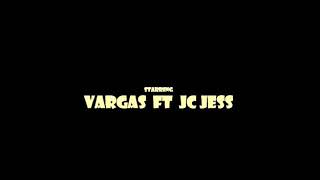 Murder dem (OFFICIAL VIDEO) Vargas ft jc jess