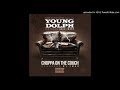 Young Dolph Ft. Gucci Mane - Choppa On The Couch