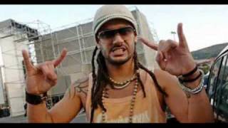 Melendi-mientras no cueste trabajo