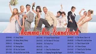 Download lagu Mamma Mia Soundtrack    Mamma Mia Soundtrack Playlist    Mamma Mia Album Soundtrack mp3 Download lagu Mamma Mia Soundtrack    Mamma Mia Soundtrack Playlist    Mamma Mia Album Soundtrack mp3