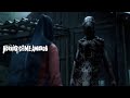 Agni: Village of Calamity  Playstation  játékmenet videója