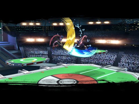 BowserTNT (Greninja) VS Alleis (Ike) Losers top 16 Into the Empire 1 LCQ