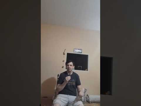 Mi punto de vista de como Unión destrabó el partido ante Sarmiento de Junín, por la Fecha 7. #futbol