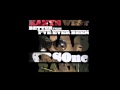 "Classic" (Better Than I've Ever Been) - KRS-One ...