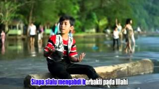 Download lagu REVO RAMON KE AGUNGAN TUHAN mp3 Download lagu REVO RAMON KE AGUNGAN TUHAN mp3