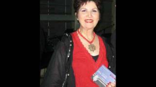 Filiz ŞATIROĞLU-Bir Alev Yağmurudur Gözlerinin Her Bakışı (RAST)R.G.