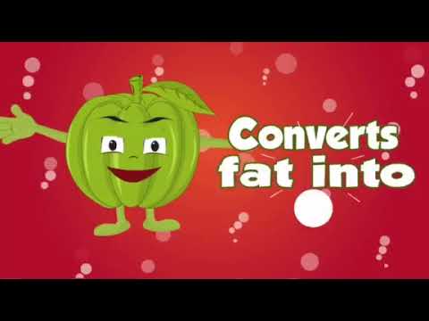 Mula sa mga ibon ng kiwi mawalan ng timbang Oatmeal pagkain jam