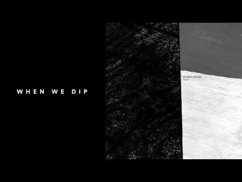 Premiere: Monkey Safari - Sturm [Hommage]