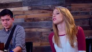 Melanie Meriney Lifeboat