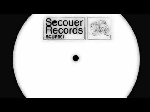 SCUR001 - Jako & Rumba - 100 Days E.P. (Original Mix)