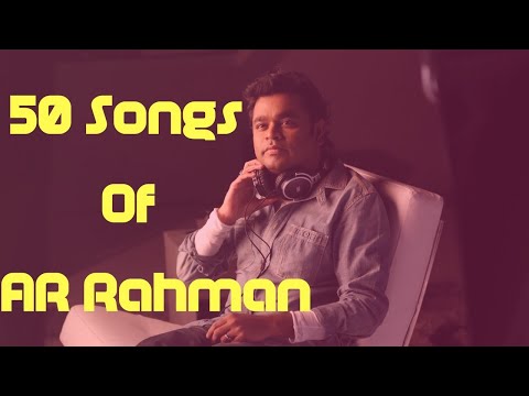 download lagu mp3 mp4 Ar Rahman High Quality Songs, download lagu Ar Rahman High Quality Songs gratis, unduh video klip Ar Rahman High Quality Songs