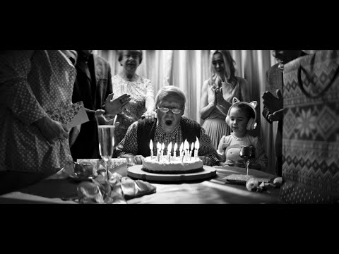 Náhled pro video reference