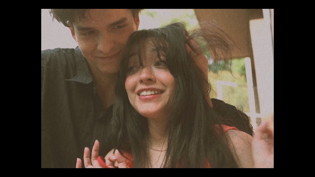 Bratty — Honey, No Estás