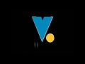 FBI Warning Vanguard Cinema Logo