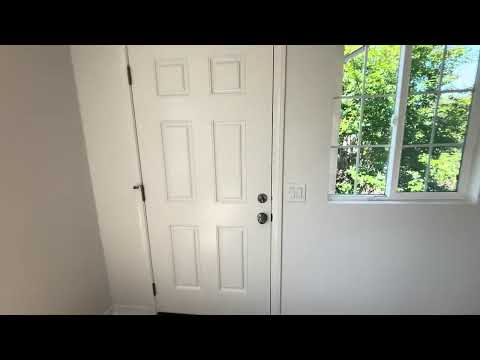 1658 Centinela - Video 2 of 2