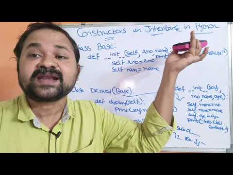 Features Of Python Programming Language Introduction to Python