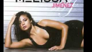 Melissa Jimenez "Untouchable "
