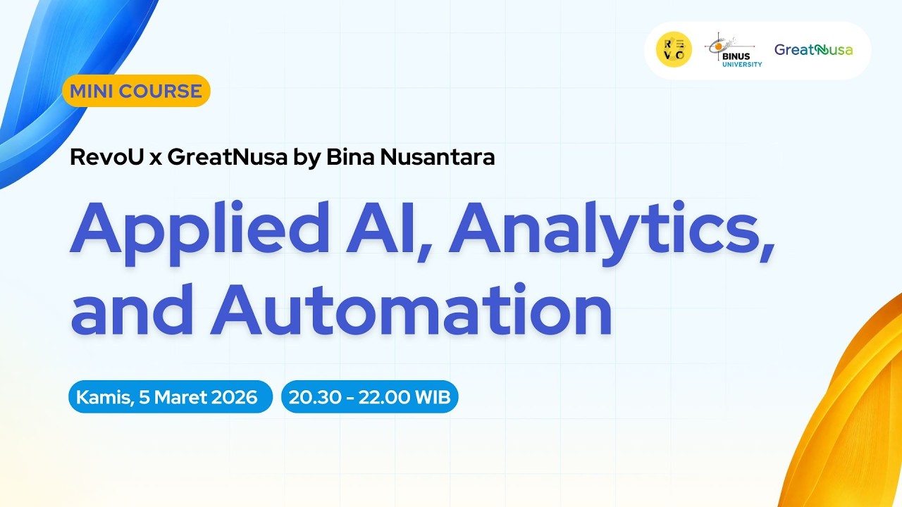 MCAI-Thursday-5 March