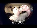 Jon Drinks Water 3909