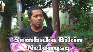 Download lagu Grocery Stores Make Nelongso mp3