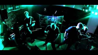 Dimman - My Redemption [MUSIC VIDEO]