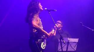 Filipe Catto &amp; Maria Gadú - Saga