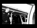 Tha Dogg Pound RAW 2000 Uncensored HD Lyrics MP4